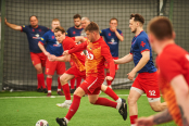 <a href="https://st.getinfootball.com/albums/1102158/6a287a5bd05ab_1920.jpg" target="_blank">Завантажити оригінал</a>