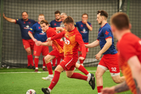 <a href="https://st.getinfootball.com/albums/1102158/6a287a5bd05ab_1920.jpg" target="_blank">Завантажити оригінал</a>