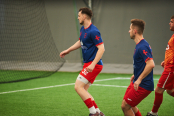 <a href="https://st.getinfootball.com/albums/1102158/6a287a5d652fa_1920.jpg" target="_blank">Завантажити оригінал</a>