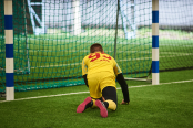 <a href="https://st.getinfootball.com/albums/1102158/6a287a5f1a353_1920.jpg" target="_blank">Завантажити оригінал</a>