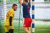<a href="https://st.getinfootball.com/albums/1102158/6a287a60b4576_1920.jpg" target="_blank">Завантажити оригінал</a>