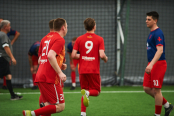 <a href="https://st.getinfootball.com/albums/1102158/6a287a620467d_1920.jpg" target="_blank">Завантажити оригінал</a>