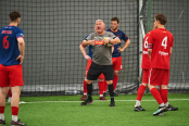 <a href="https://st.getinfootball.com/albums/1102158/6a287a64ac66e_1920.jpg" target="_blank">Завантажити оригінал</a>