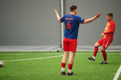 <a href="https://st.getinfootball.com/albums/1102158/6a287a669a325_1920.jpg" target="_blank">Завантажити оригінал</a>