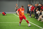 <a href="https://st.getinfootball.com/albums/1102158/6a287a6835f74_1920.jpg" target="_blank">Завантажити оригінал</a>