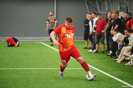 <a href="https://st.getinfootball.com/albums/1102158/6a287a6835f74_1920.jpg" target="_blank">Завантажити оригінал</a>