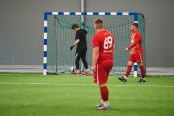 <a href="https://st.getinfootball.com/albums/1102158/6a287a699b930_1920.jpg" target="_blank">Завантажити оригінал</a>