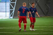 <a href="https://st.getinfootball.com/albums/1102158/6a287a6aeaa10_1920.jpg" target="_blank">Завантажити оригінал</a>
