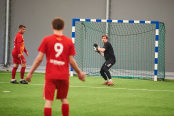 <a href="https://st.getinfootball.com/albums/1102158/6a287a6c9b49c_1920.jpg" target="_blank">Завантажити оригінал</a>