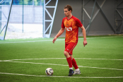 <a href="https://st.getinfootball.com/albums/1102158/6a287a6e1b633_1920.jpg" target="_blank">Завантажити оригінал</a>