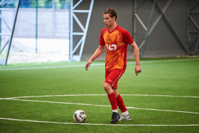 <a href="https://st.getinfootball.com/albums/1102158/6a287a6e1b633_1920.jpg" target="_blank">Завантажити оригінал</a>