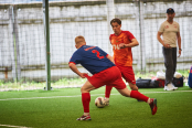 <a href="https://st.getinfootball.com/albums/1102158/6a287a6fa4b40_1920.jpg" target="_blank">Завантажити оригінал</a>