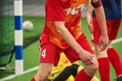 <a href="https://st.getinfootball.com/albums/1102158/6a287a70ee528_1920.jpg" target="_blank">Завантажити оригінал</a>