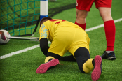 <a href="https://st.getinfootball.com/albums/1102158/6a287a71f359f_1920.jpg" target="_blank">Завантажити оригінал</a>