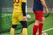 <a href="https://st.getinfootball.com/albums/1102158/6a287a731b376_1920.jpg" target="_blank">Завантажити оригінал</a>