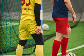 <a href="https://st.getinfootball.com/albums/1102158/6a287a731b376_1920.jpg" target="_blank">Завантажити оригінал</a>