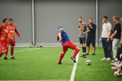 <a href="https://st.getinfootball.com/albums/1102158/6a287a74543d6_1920.jpg" target="_blank">Завантажити оригінал</a>