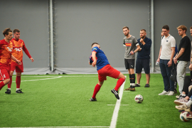 <a href="https://st.getinfootball.com/albums/1102158/6a287a74543d6_1920.jpg" target="_blank">Завантажити оригінал</a>