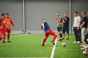 <a href="https://st.getinfootball.com/albums/1102158/6a287a74543d6_1920.jpg" target="_blank">Завантажити оригінал</a>