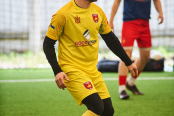 <a href="https://st.getinfootball.com/albums/1102158/6a287a75bce45_1920.jpg" target="_blank">Завантажити оригінал</a>
