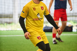 <a href="https://st.getinfootball.com/albums/1102158/6a287a75bce45_1920.jpg" target="_blank">Завантажити оригінал</a>