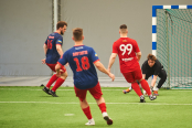 <a href="https://st.getinfootball.com/albums/1102158/6a287a76f2744_1920.jpg" target="_blank">Завантажити оригінал</a>