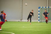<a href="https://st.getinfootball.com/albums/1102158/6a287a78831be_1920.jpg" target="_blank">Завантажити оригінал</a>