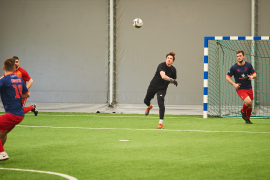 <a href="https://st.getinfootball.com/albums/1102158/6a287a78831be_1920.jpg" target="_blank">Завантажити оригінал</a>