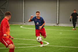 <a href="https://st.getinfootball.com/albums/1102158/6a287a79e82bd_1920.jpg" target="_blank">Завантажити оригінал</a>