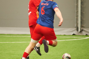 <a href="https://st.getinfootball.com/albums/1102158/6a287a7b3c168_1920.jpg" target="_blank">Завантажити оригінал</a>