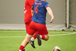 <a href="https://st.getinfootball.com/albums/1102158/6a287a7b3c168_1920.jpg" target="_blank">Завантажити оригінал</a>
