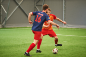 <a href="https://st.getinfootball.com/albums/1102158/6a287a7dbd806_1920.jpg" target="_blank">Завантажити оригінал</a>