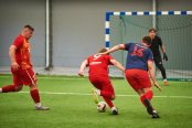 <a href="https://st.getinfootball.com/albums/1102158/6a287a7f6e678_1920.jpg" target="_blank">Завантажити оригінал</a>