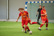 <a href="https://st.getinfootball.com/albums/1102158/6a287a8129ce4_1920.jpg" target="_blank">Завантажити оригінал</a>