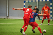 <a href="https://st.getinfootball.com/albums/1102158/6a287a82cbab9_1920.jpg" target="_blank">Завантажити оригінал</a>