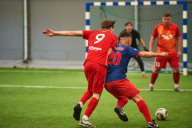 <a href="https://st.getinfootball.com/albums/1102158/6a287a82cbab9_1920.jpg" target="_blank">Завантажити оригінал</a>