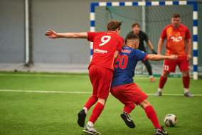 <a href="https://st.getinfootball.com/albums/1102158/6a287a82cbab9_1920.jpg" target="_blank">Завантажити оригінал</a>