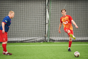 <a href="https://st.getinfootball.com/albums/1102158/6a287a8471394_1920.jpg" target="_blank">Завантажити оригінал</a>