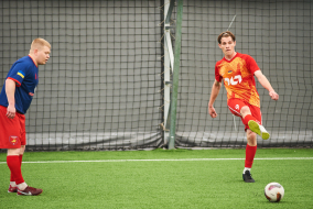 <a href="https://st.getinfootball.com/albums/1102158/6a287a8471394_1920.jpg" target="_blank">Завантажити оригінал</a>