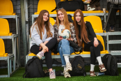<a href="https://st.getinfootball.com/albums/1102158/6a287a85e0758_1920.jpg" target="_blank">Завантажити оригінал</a>