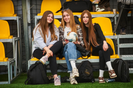 <a href="https://st.getinfootball.com/albums/1102158/6a287a85e0758_1920.jpg" target="_blank">Завантажити оригінал</a>