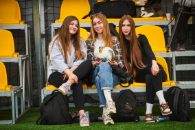 <a href="https://st.getinfootball.com/albums/1102158/6a287a85e0758_1920.jpg" target="_blank">Завантажити оригінал</a>