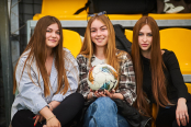 <a href="https://st.getinfootball.com/albums/1102158/6a287a87348c3_1920.jpg" target="_blank">Завантажити оригінал</a>