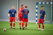 <a href="https://st.getinfootball.com/albums/1102158/6a287a889e75f_1920.jpg" target="_blank">Завантажити оригінал</a>