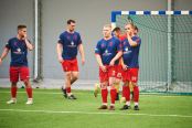 <a href="https://st.getinfootball.com/albums/1102158/6a287a8a5a8ad_1920.jpg" target="_blank">Завантажити оригінал</a>