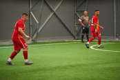 <a href="https://st.getinfootball.com/albums/1102158/6a287a8bd160e_1920.jpg" target="_blank">Завантажити оригінал</a>