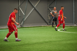 <a href="https://st.getinfootball.com/albums/1102158/6a287a8bd160e_1920.jpg" target="_blank">Завантажити оригінал</a>