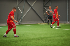 <a href="https://st.getinfootball.com/albums/1102158/6a287a8bd160e_1920.jpg" target="_blank">Завантажити оригінал</a>