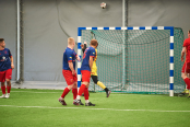 <a href="https://st.getinfootball.com/albums/1102158/6a287a8d744ef_1920.jpg" target="_blank">Завантажити оригінал</a>