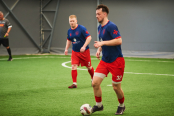 <a href="https://st.getinfootball.com/albums/1102158/6a287a904254d_1920.jpg" target="_blank">Завантажити оригінал</a>